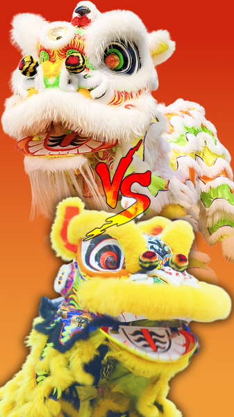 Lion_Dance_Duel__Guangdong_vs__Malaysia_Troupes_Take_Center_Stage_poster - Khabar Asia Lion_Dance_Duel__Guangdong_vs__Malaysia_Troupes_Take_Center_Stage video poster