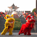 Lion_Dance_Goes_High_Tech__China_Malaysia_AI_Collab_Revives_Tradition_poster - Khabar Asia Lion_Dance_Goes_High_Tech__China_Malaysia_AI_Collab_Revives_Tradition video poster