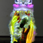 Lion_Dance_Reimagined__Glowing_LED_Spectacle_Blends_Tradition_and_Tech video poster