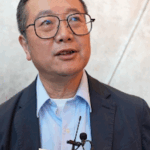 Liu_Cixin_Redefines_Sci_Fi_as_a_Romantic_Cosmic_Journey_poster - Khabar Asia Liu_Cixin_Redefines_Sci_Fi_as_a_Romantic_Cosmic_Journey video poster