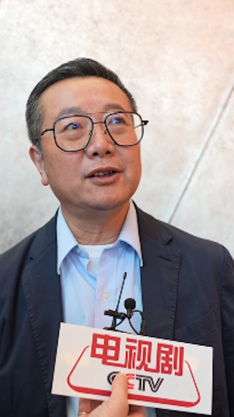 Liu_Cixin_Redefines_Sci_Fi_as_a_Romantic_Cosmic_Journey_poster - Khabar Asia Liu_Cixin_Redefines_Sci_Fi_as_a_Romantic_Cosmic_Journey video poster