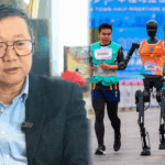 Liu_Cixin_on_Humanoid_Robots__Promise_and_Peril_in_AI_Evolution - Khabar Asia Liu_Cixin_on_Humanoid_Robots__Promise_and_Peril_in_AI_Evolution