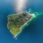 Live_Dive_Reveals_Wuzhizhou_Island_s_Underwater_Marvels_poster - Khabar Asia Live_Dive_Reveals_Wuzhizhou_Island_s_Underwater_Marvels video poster