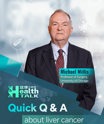 Liver Cancer Prevention: Expert Insights During Awareness Week Liver_Cancer_Prevention__Expert_Insights_During_Awareness_Week video poster