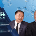 Liver_Cancer_Survival_Rates_Rise_in_China_as_Global_Surgeon_Praises_Expertise_poster - Khabar Asia Liver_Cancer_Survival_Rates_Rise_in_China_as_Global_Surgeon_Praises_Expertise video poster