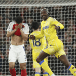 Liverpool_Edge_Closer_to_Premier_League_Title_After_Arsenal_Stumble - Khabar Asia Liverpool_Edge_Closer_to_Premier_League_Title_After_Arsenal_Stumble