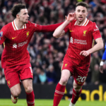 Liverpool_Edge_Closer_to_Premier_League_Title_in_Drama_Filled_Merseyside_Derby