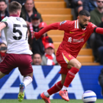 Liverpool_Edge_West_Ham_as_Salah_Makes_Premier_League_History - Khabar Asia Liverpool_Edge_West_Ham_as_Salah_Makes_Premier_League_History