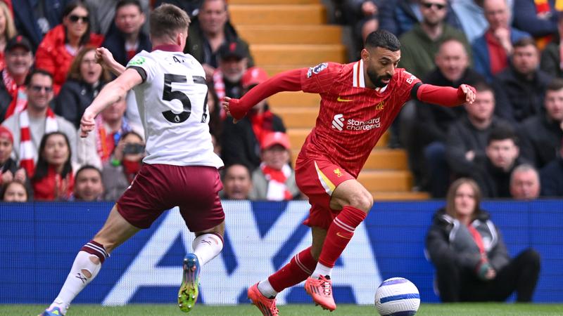 Liverpool_Edge_West_Ham_as_Salah_Makes_Premier_League_History - Khabar Asia Liverpool_Edge_West_Ham_as_Salah_Makes_Premier_League_History