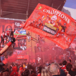 Liverpool_Ties_History_with_20th_Premier_League_Title_Victory - Khabar Asia Liverpool_Ties_History_with_20th_Premier_League_Title_Victory