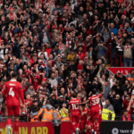 Liverpool_s_Post_Klopp_Era__Blueprint_for_Premier_League_Dominance_poster - Khabar Asia Liverpool_s_Post_Klopp_Era__Blueprint_for_Premier_League_Dominance video poster