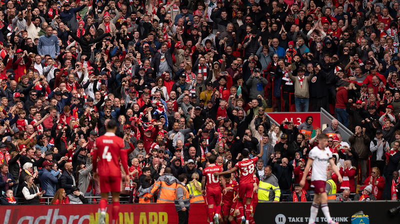 Liverpool_s_Post_Klopp_Era__Blueprint_for_Premier_League_Dominance_poster - Khabar Asia Liverpool_s_Post_Klopp_Era__Blueprint_for_Premier_League_Dominance video poster