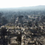 Los_Angeles_Confronts_Billions_in_Wildfire_Damage_100_Days_Later_poster - Khabar Asia Los_Angeles_Confronts_Billions_in_Wildfire_Damage_100_Days_Later video poster