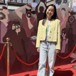 Lucy_s_Journey__Beijing_Film_Festival_Celebrates_Global_Cinema_Legacy_poster - Khabar Asia Lucy_s_Journey__Beijing_Film_Festival_Celebrates_Global_Cinema_Legacy video poster