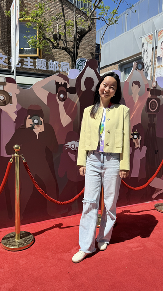 Lucy_s_Journey__Beijing_Film_Festival_Celebrates_Global_Cinema_Legacy_poster - Khabar Asia Lucy_s_Journey__Beijing_Film_Festival_Celebrates_Global_Cinema_Legacy video poster