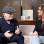 Ludovico_Einaudi_on_Bridging_Cultures_Through_Music_and_Chinese_Tea_Traditions_poster - Khabar Asia Ludovico_Einaudi_on_Bridging_Cultures_Through_Music_and_Chinese_Tea_Traditions video poster