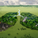 Lung_Cancer_Leads_Global_Deaths_Decade_Long__Challenges___Hope - Khabar Asia Lung_Cancer_Leads_Global_Deaths_Decade_Long__Challenges___Hope