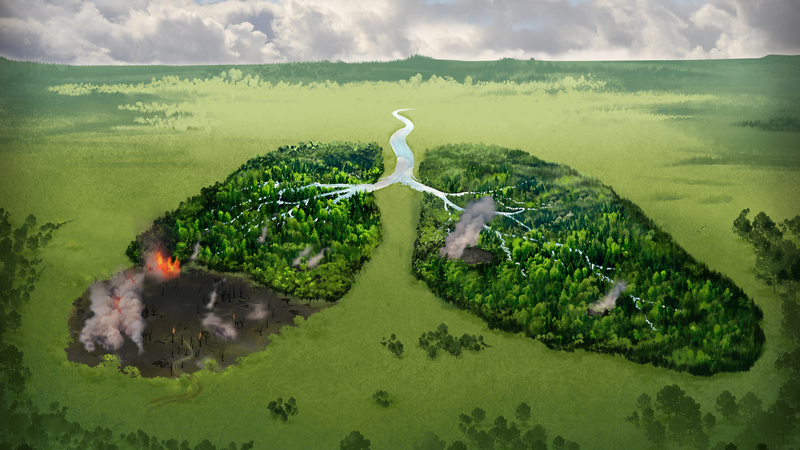 Lung_Cancer_Leads_Global_Deaths_Decade_Long__Challenges___Hope