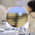 Mainland_Warns_DPP_Over_Taiwan_s_Semiconductor_Industry_Risks