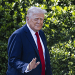 Majority_of_Americans_Criticize_Trump_s_Economic_Impact__CNN_Poll_Finds