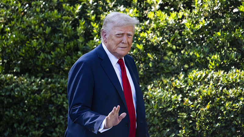 Majority_of_Americans_Criticize_Trump_s_Economic_Impact__CNN_Poll_Finds - Khabar Asia Majority_of_Americans_Criticize_Trump_s_Economic_Impact__CNN_Poll_Finds