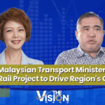 Malaysia_China_Mega_Rail_Project_Set_to_Boost_ASEAN_Connectivity video poster
