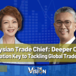 Malaysia_Highlights_China_Collaboration_to_Navigate_Global_Trade_Shifts_poster - Khabar Asia Malaysia_Highlights_China_Collaboration_to_Navigate_Global_Trade_Shifts video poster