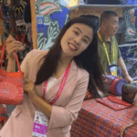 Malaysia_Showcases_Cultural_Innovation_at_Hainan_Expo__Eyes_China_Market_Growth_poster - Khabar Asia Malaysia_Showcases_Cultural_Innovation_at_Hainan_Expo__Eyes_China_Market_Growth video poster