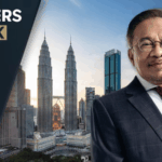 Malaysia_Strengthens_China_Ties_Amid_ASEAN_Leadership_Prep_poster - Khabar Asia Malaysia_Strengthens_China_Ties_Amid_ASEAN_Leadership_Prep video poster