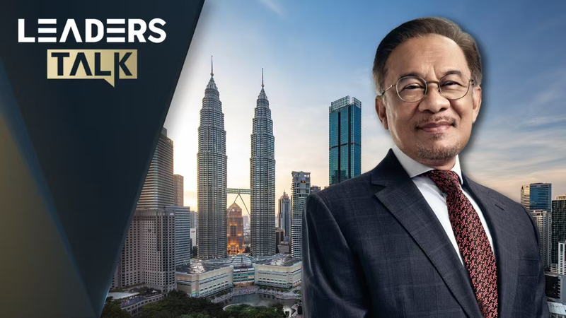 Malaysia_Strengthens_China_Ties_Amid_ASEAN_Leadership_Prep_poster - Khabar Asia Malaysia_Strengthens_China_Ties_Amid_ASEAN_Leadership_Prep video poster