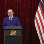 Malaysia_s_PM_Urges_ASEAN_Unity_Amid_U_S__Tariff_Pressure - Khabar Asia Malaysia_s_PM_Urges_ASEAN_Unity_Amid_U_S__Tariff_Pressure