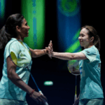 Malaysian_Badminton_Duo_Reflects_on_Post_Olympic_Growth_and_Chinese_Rivals_poster - Khabar Asia Malaysian_Badminton_Duo_Reflects_on_Post_Olympic_Growth_and_Chinese_Rivals video poster