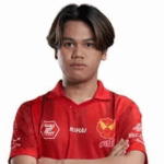 Malaysian_Esports_Star_Stormie_Champions_Cross_Cultural_Gaming_Ties_poster - Khabar Asia Malaysian_Esports_Star_Stormie_Champions_Cross_Cultural_Gaming_Ties video poster