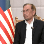 Malaysian_PM_Praises_Equal_Partnership_with_China_Amid_Trade_Push_poster - Khabar Asia Malaysian_PM_Praises_Equal_Partnership_with_China_Amid_Trade_Push video poster