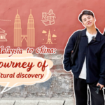 Malaysian_Travelers_Explore_China_Amid_Visa_Ease__Boost_Cultural_Ties video poster