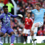 Manchester_Derby_Ends_in_Stalemate_Amid_Champions_League_Race