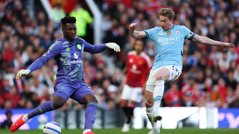 Manchester_Derby_Ends_in_Stalemate_Amid_Champions_League_Race - Khabar Asia Manchester_Derby_Ends_in_Stalemate_Amid_Champions_League_Race