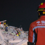 Mandalay_Rescue_Efforts_Continue_Amid_Devastating_Earthquake_Aftermath_poster - Khabar Asia Mandalay_Rescue_Efforts_Continue_Amid_Devastating_Earthquake_Aftermath video poster