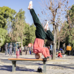 Martial_Arts_Meets_Modern_Fitness_in_China_s_Dawn_Workouts