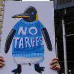 Mass_Protests_Sweep_US_and_Europe_Over_Trump_Administration_Policies - Khabar Asia Mass_Protests_Sweep_US_and_Europe_Over_Trump_Administration_Policies