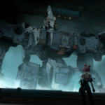 Mech_Mania__How_Asian_Innovation_Fuels_Global_Robot_Fantasy - Khabar Asia Mech_Mania__How_Asian_Innovation_Fuels_Global_Robot_Fantasy