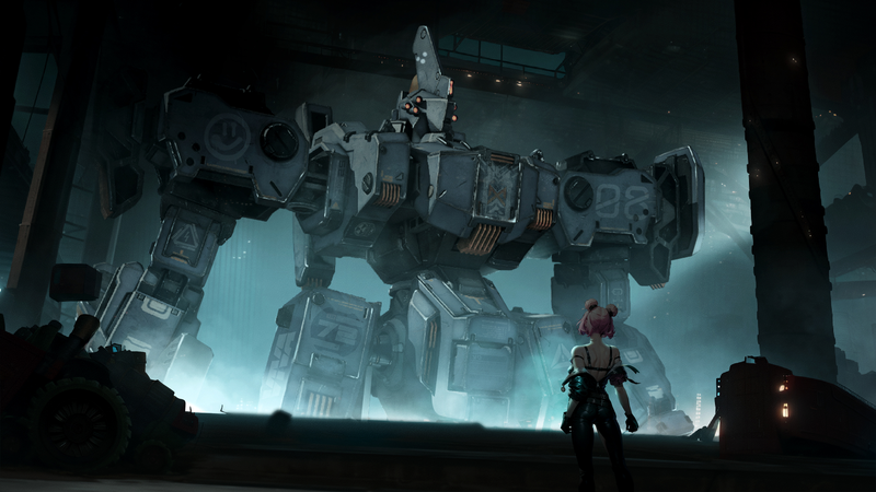 Mech_Mania__How_Asian_Innovation_Fuels_Global_Robot_Fantasy