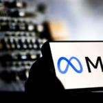 Meta_Unveils_Open_Source_AI_Models_Llama_4_Scout___Maverick