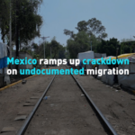 Mexico_Intensifies_Migrant_Crackdown_Amid_U_S__Pressure video poster