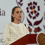 Mexico_Pushes_Back_on_US_Tariffs_in_Trump_Sheinbaum_Call__Seeks_Trade_Solutions - Khabar Asia Mexico_Pushes_Back_on_US_Tariffs_in_Trump_Sheinbaum_Call__Seeks_Trade_Solutions