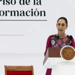 Mexico_Seeks_Dialogue_with_U_S__to_Avert_Trade_Tariff_Escalation - Khabar Asia Mexico_Seeks_Dialogue_with_U_S__to_Avert_Trade_Tariff_Escalation
