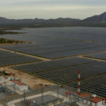 Mexico_Unveils_Sweeping_Energy_Reforms_for_Sustainable_Future video poster