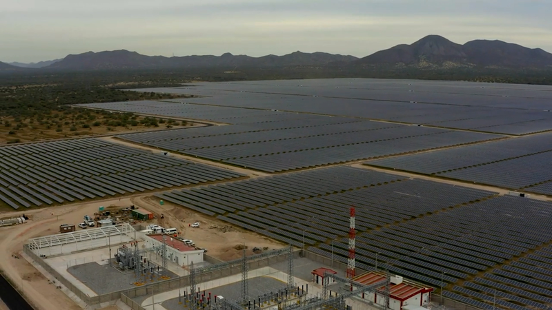 Mexico_Unveils_Sweeping_Energy_Reforms_for_Sustainable_Future_poster - Khabar Asia Mexico_Unveils_Sweeping_Energy_Reforms_for_Sustainable_Future video poster