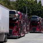 Mexico_s_Auto_Industry_Thrives_Amid_Global_Supply_Chain_Shifts_poster - Khabar Asia Mexico_s_Auto_Industry_Thrives_Amid_Global_Supply_Chain_Shifts video poster