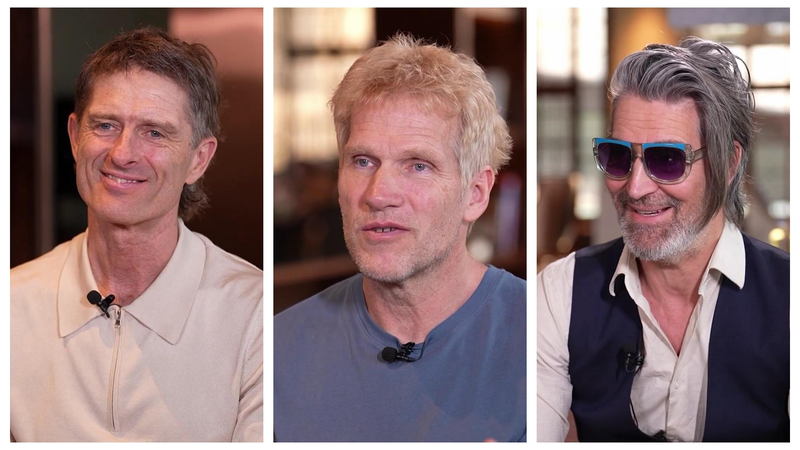 Michael_Learns_to_Rock_Charts_Timeless_Return_to_China_poster - Khabar Asia Michael_Learns_to_Rock_Charts_Timeless_Return_to_China video poster